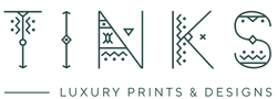 Tinks | Luxury Designs &amp; Prints